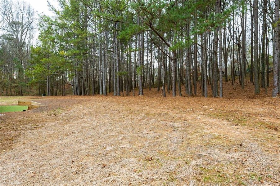 Natural landscape and outdoor views near in Canton (Image 50). Natural landscape and outdoor views near in Canton (Image 50).