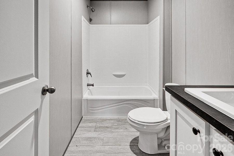 Hall Bath Hall Bath