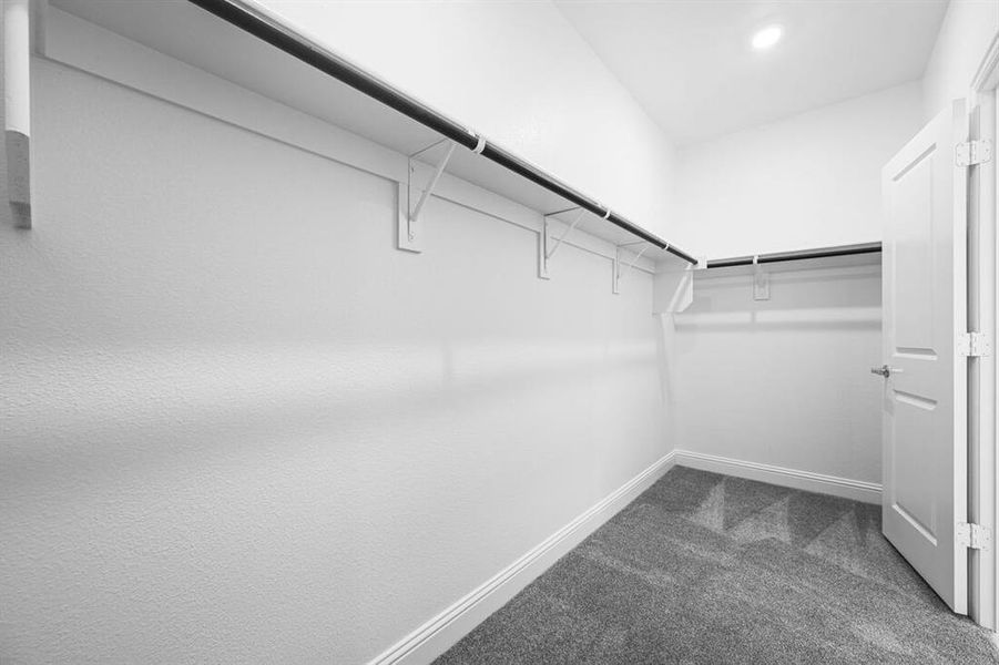 1451 Arciones Road ~ Ready Now 1451 Arciones Road ~ Ready Now