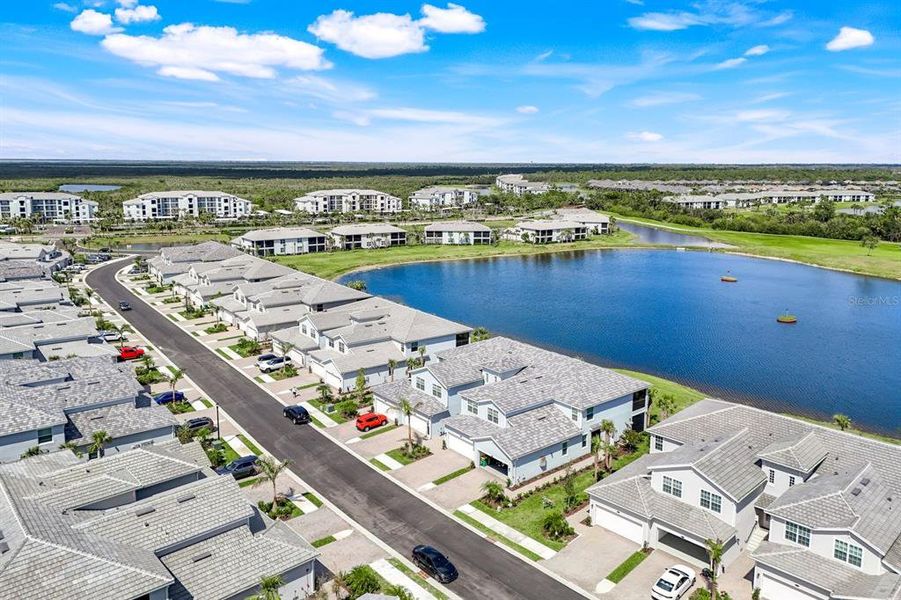 Image 21 of a home in .