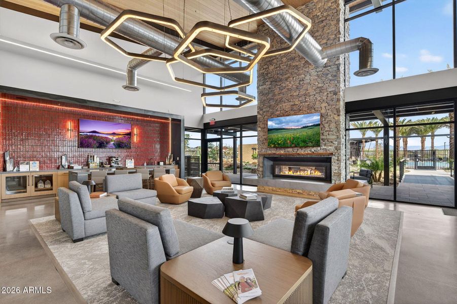 67-web-or-mls-849953 Dutchman Dr