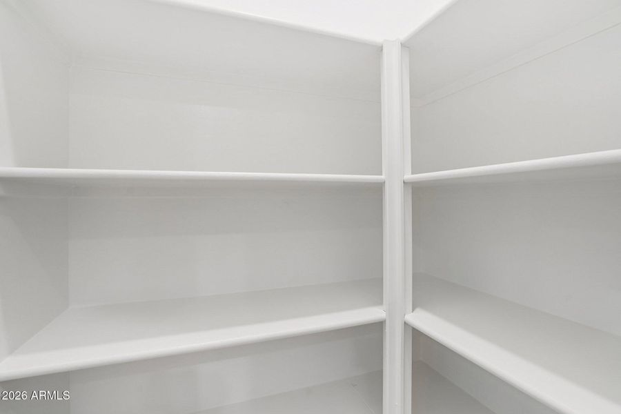 24-web-or-mls-N Orris Dr-S1501-024 24-web-or-mls-N Orris Dr-S1501-024