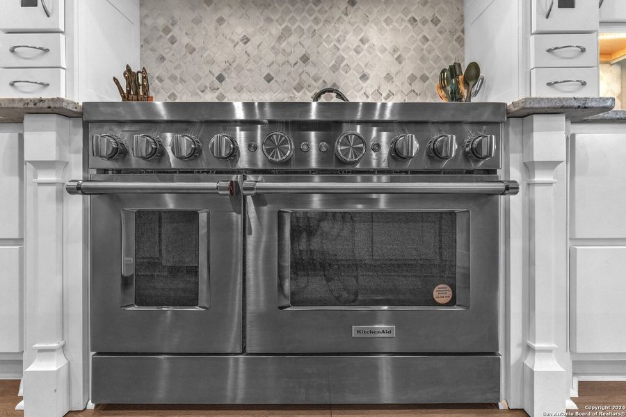 Image 85 of a home in . Image 85 of a home in .