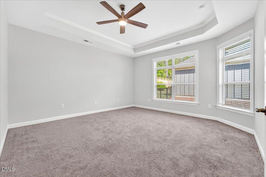 28-609 Crooked PDR-28