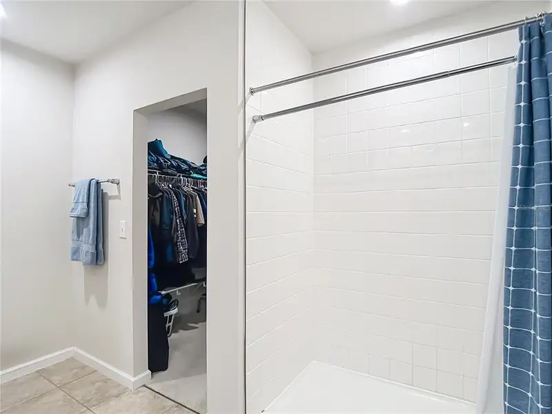 Image 43 of a home in .