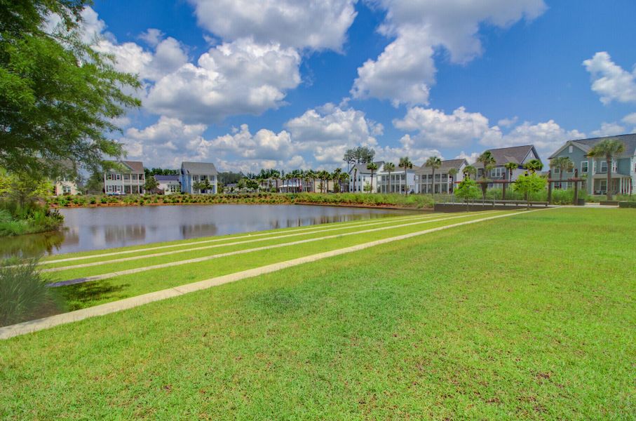 Image 56 of a home in .