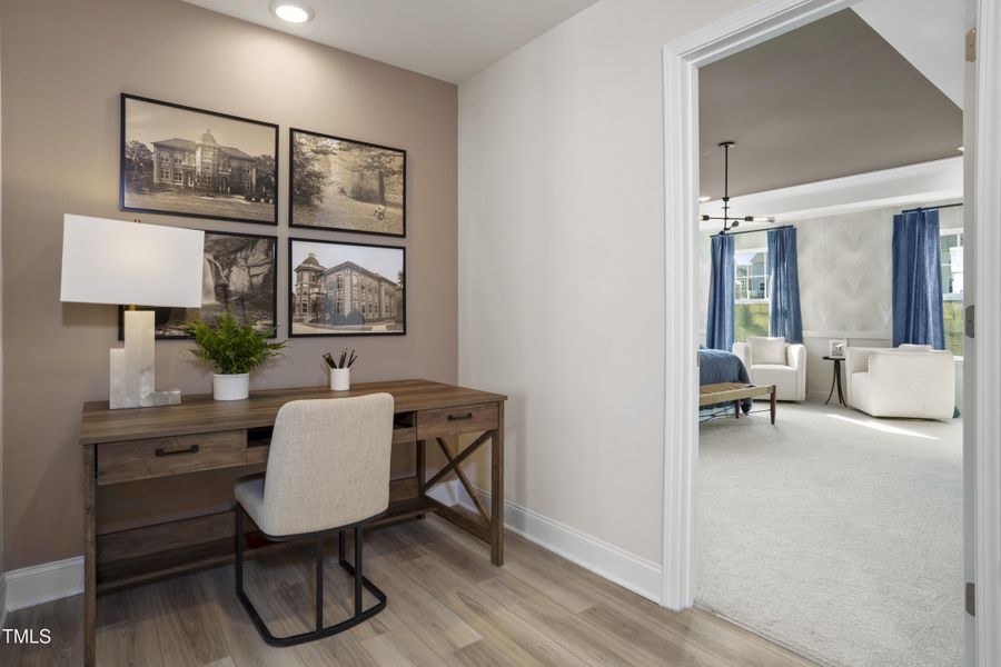 DRBRAL_SydneyCreek_Jordan_8462