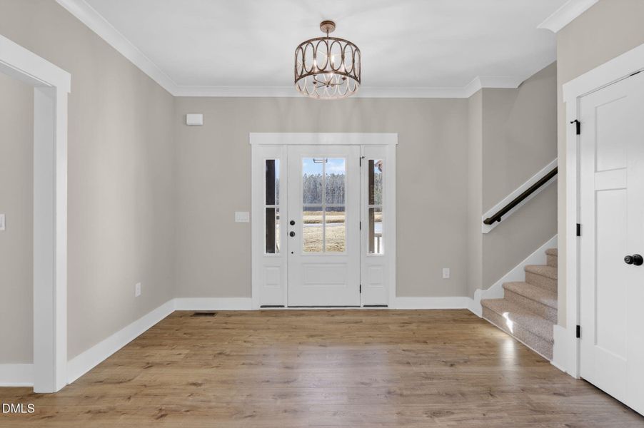 4-web-or-mls-529-hillard-ln-annice-broad