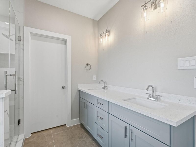 Image 31 of a home in .