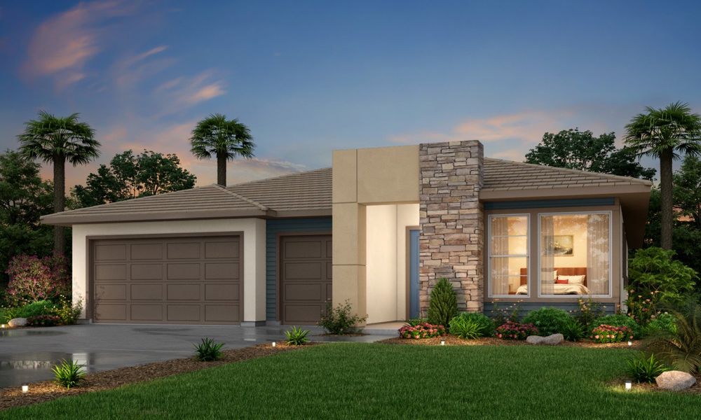 08 WD-Fresno-Cottonwood Creek Rev HT 5032 B MP CS 07 08 WD-Fresno-Cottonwood Creek Rev HT 5032 B MP CS 07