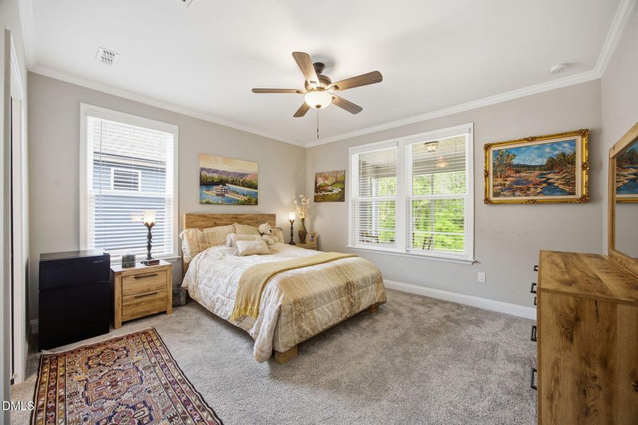 30-web-or-mls-img_6675