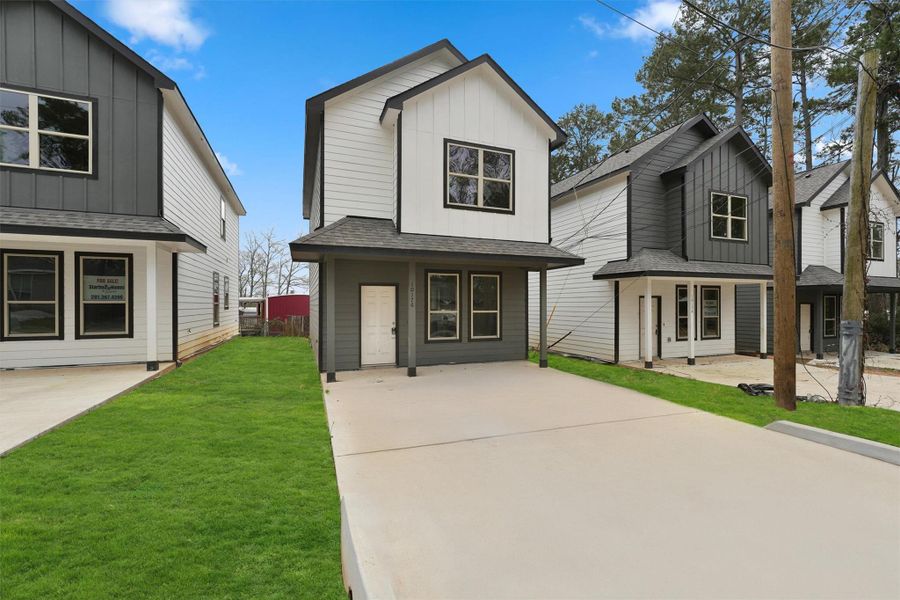 Image 18 of a home in .