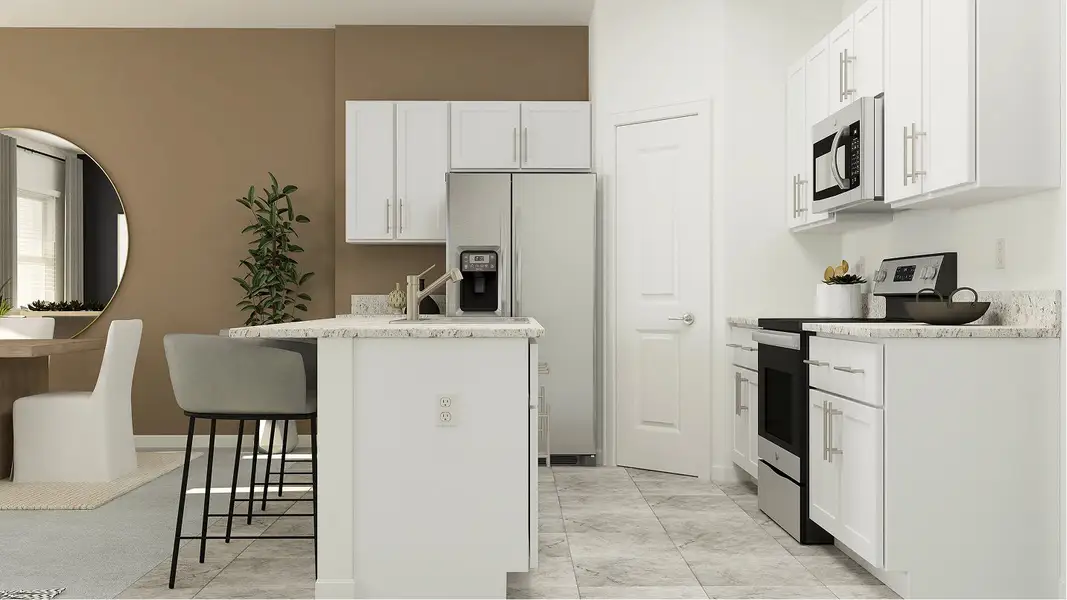 1642 Mulberry Kitchen 1of2 F1