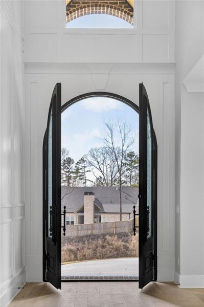 Image 61 of a home in . Image 61 of a home in .