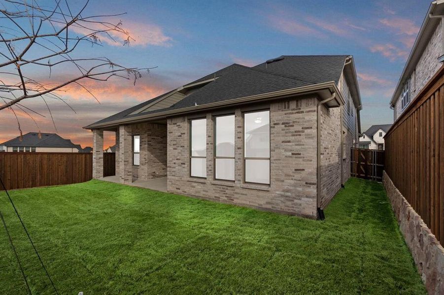 DAL_Hillside Village_Goodlow_609 Dublin Drive (34)