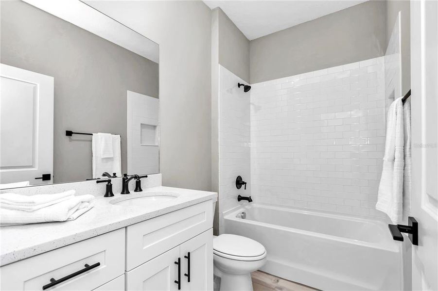 Model Home Photos. Actual Photos of Home Coming Soon