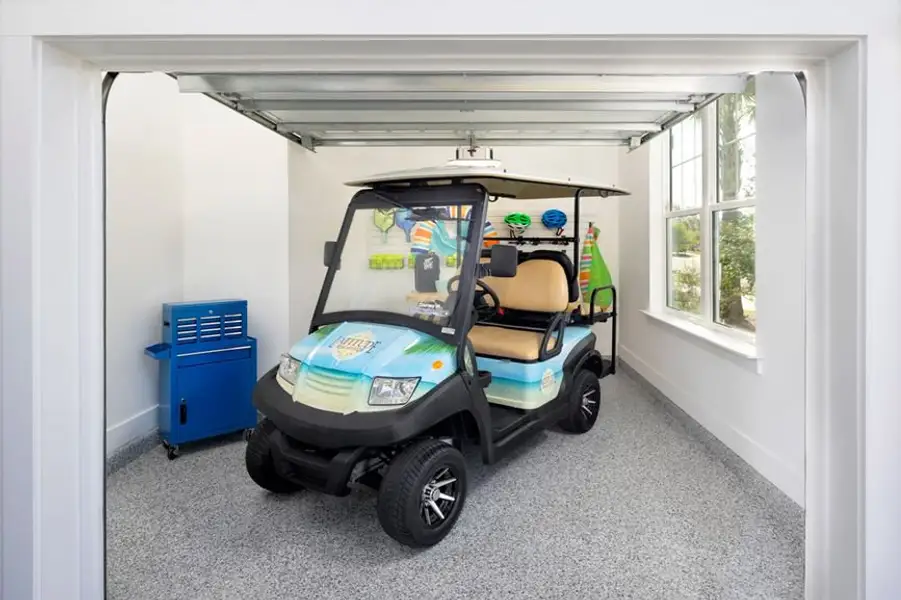 Community amenities associated with the Escape by Minto Communities in Latitude Margaritaville Watersound, Panama City Beach (Image 13). Community amenities associated with the Escape by Minto Communities in Latitude Margaritaville Watersound, Panama City Beach (Image 13).