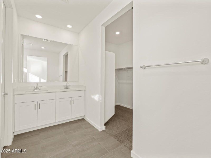 Primary Bathroom Primary Bathroom