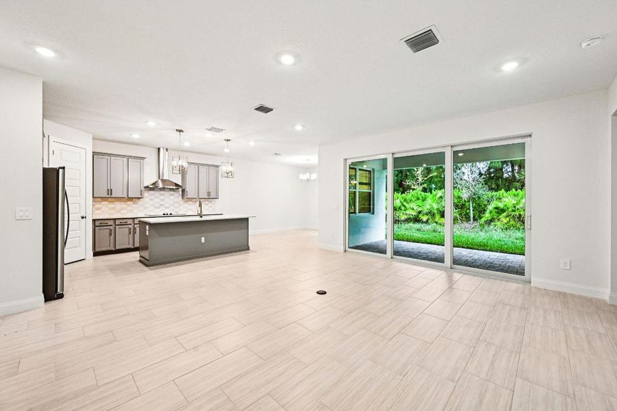 5625 Hampton Park Cir Vero Beach (8)