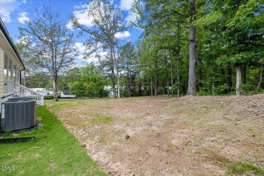 54-2101 Cheek Rd