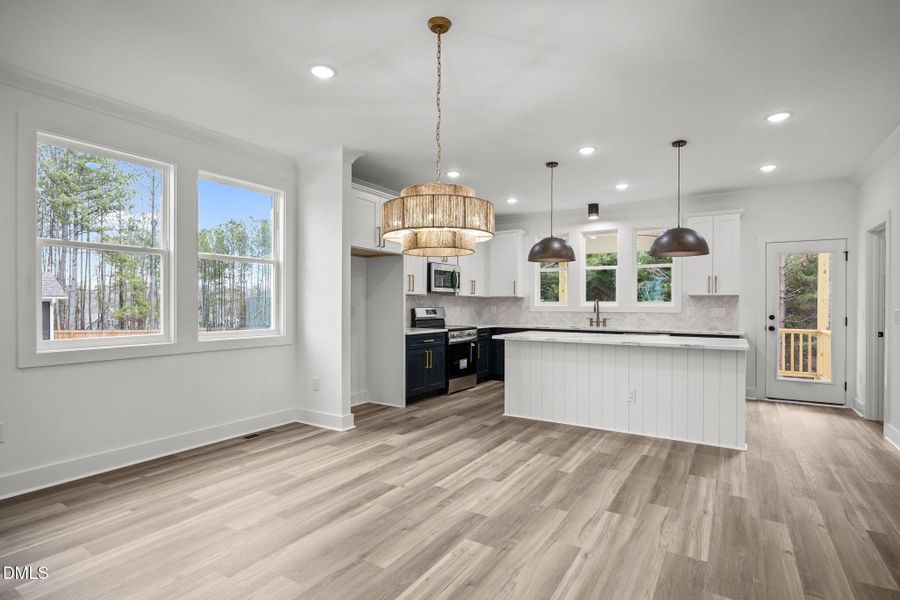 30-web-or-mls-IMG_8535