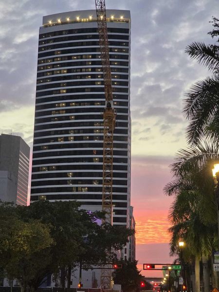 PHOTO-2026-02-20-11-44-33