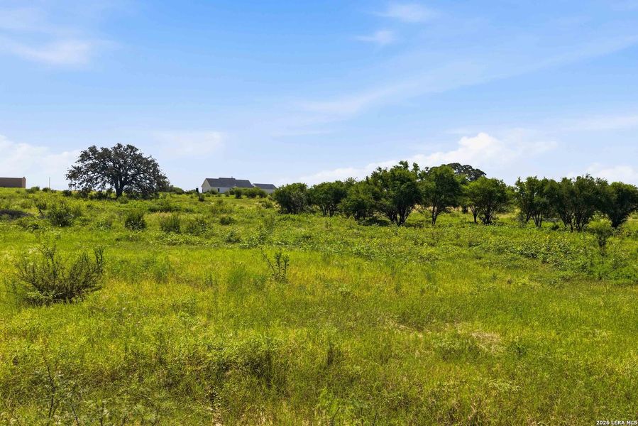 Natural landscape and outdoor views near  in Sabinal (Image 67).