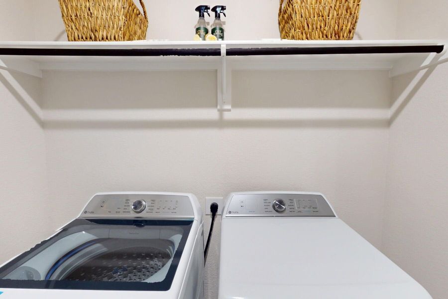 Laundry Room Laundry Room