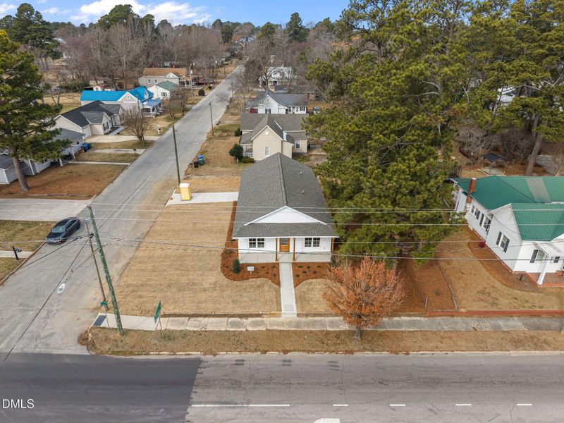 26-web-or-mls-DJI_20260130110730_0270_D