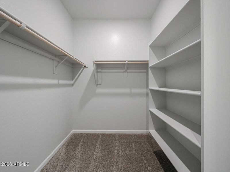 20_CCS-Radiant-Superstition-Vista_New-Ho