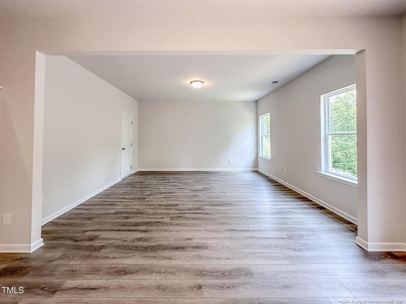 Representational Photo