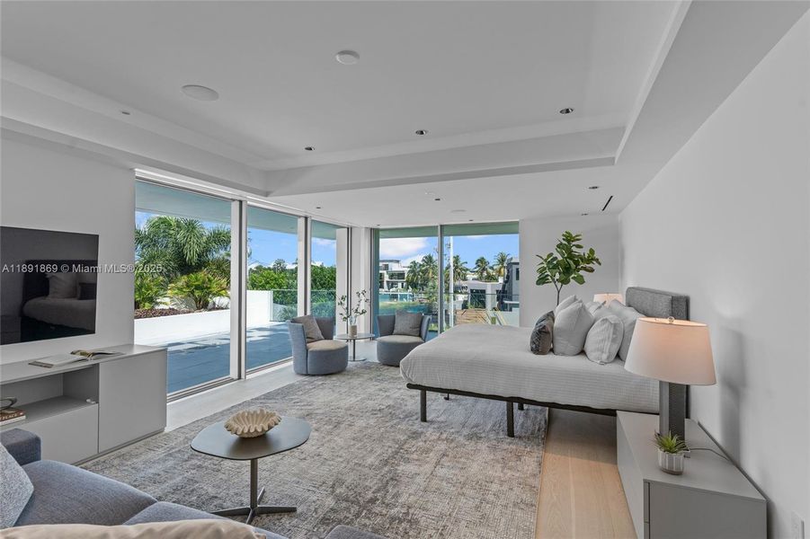 Image 72 of a home in .