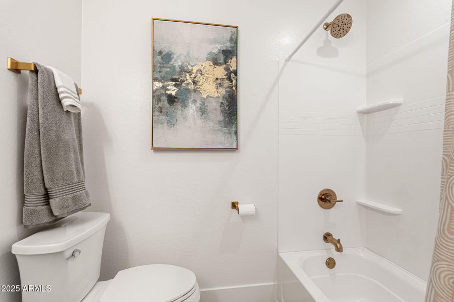 16627 N Slate Ln - 23 16627 N Slate Ln - 23