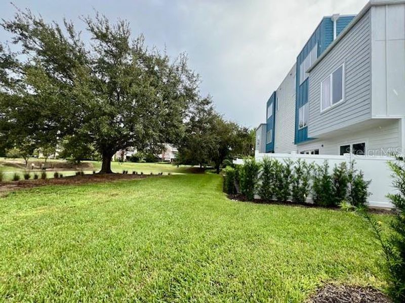 Image 16 of a home in .