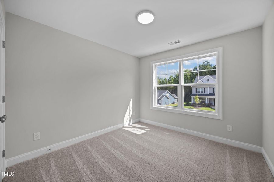 14-web-or-mls-IMG_2384