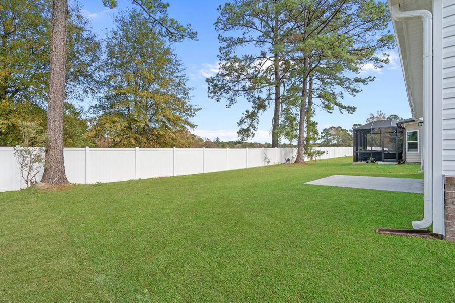 Conway, SC New Home. - Slide 5 Conway, SC New Home. - Slide 5