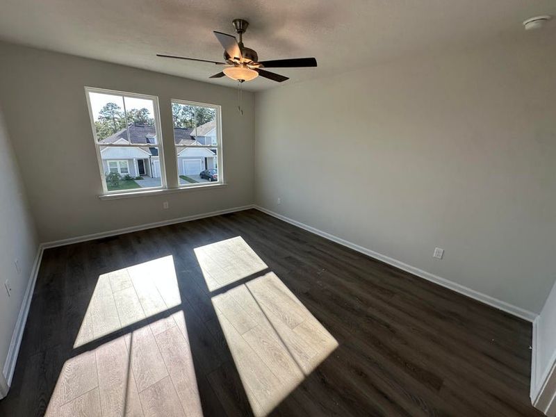 Image 33 of a home in Windsor Townhomes. Image 33 of a home in Windsor Townhomes.