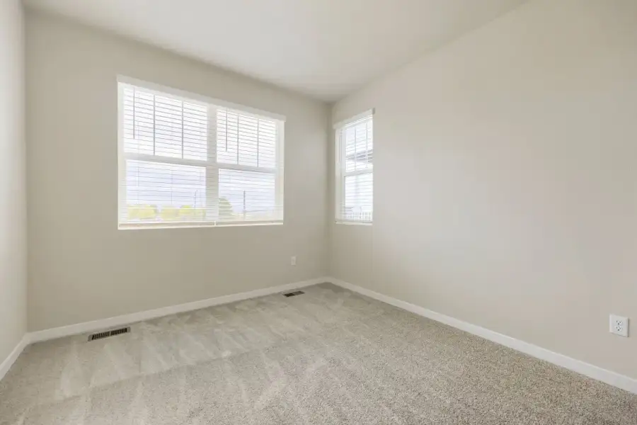 2br New Home in Westminster, CO.  - Slide 23