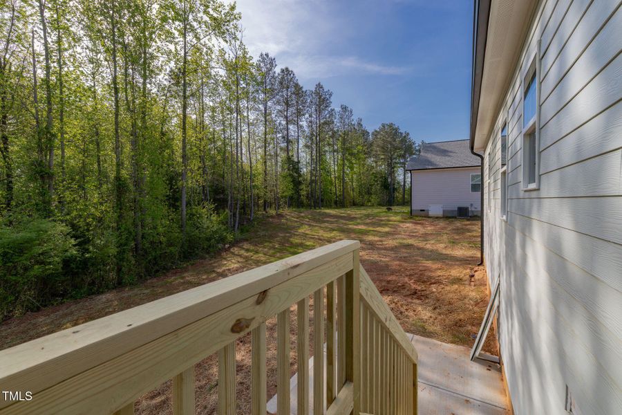 24-web-or-mls-109-Nutbush-Creek-24 24-web-or-mls-109-Nutbush-Creek-24