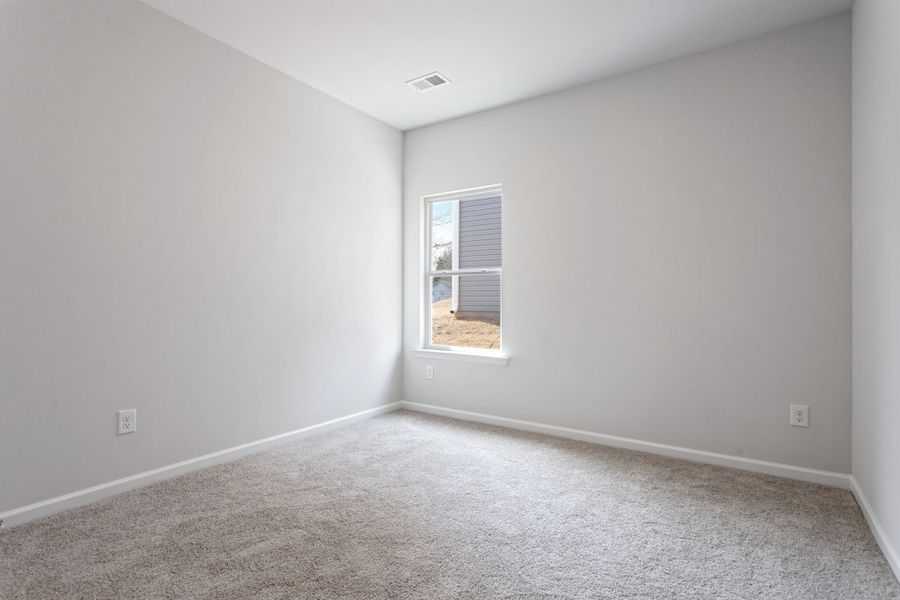 New Home in Easley, SC.  - Slide 6