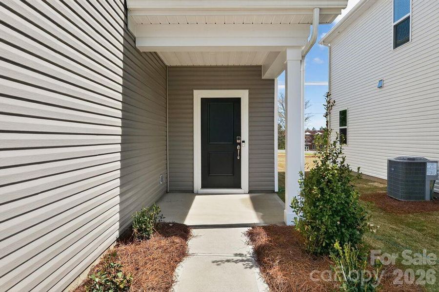 507 Silver Birch Court ~ Ready Now