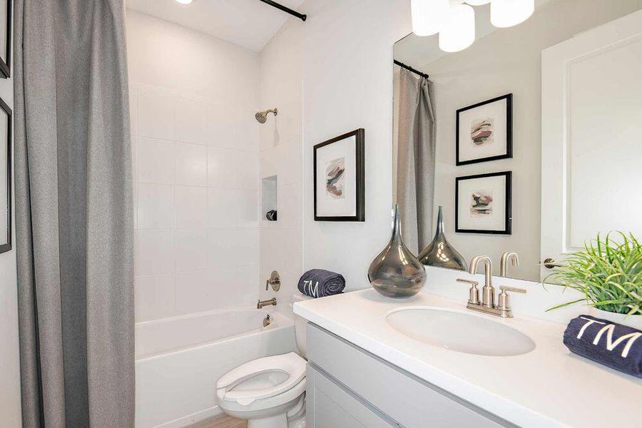 Representative Photo