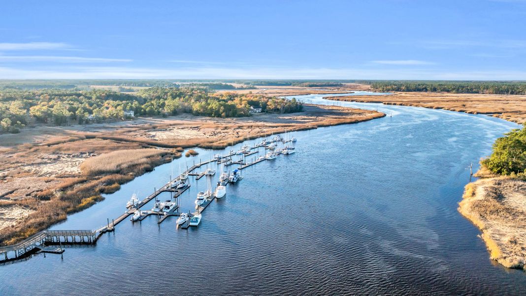 Image 14 of a home in .