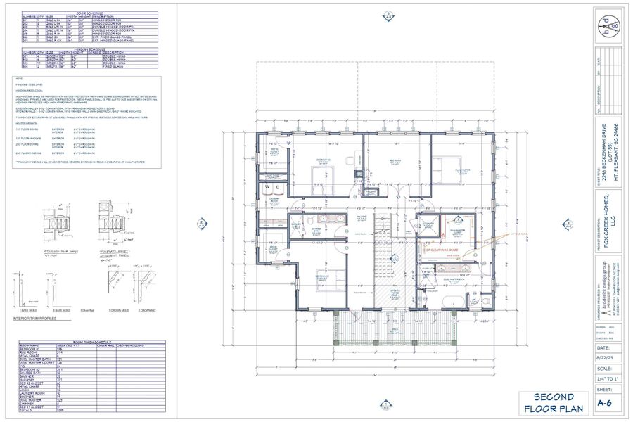 Image 14 of a home in .