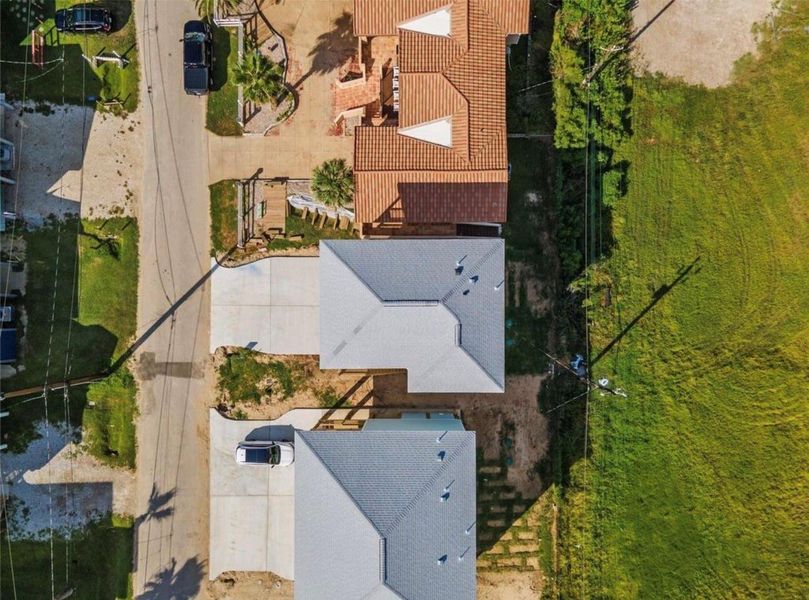 Community amenities in , Galveston (Image 28).