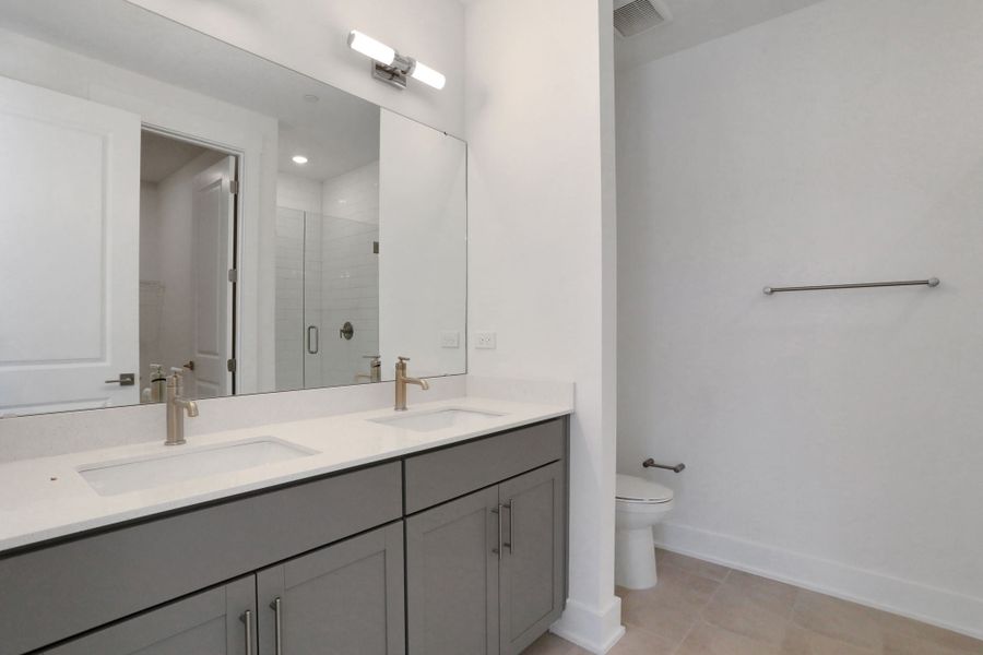 1058 2nd Avenue North, Jacksonville Beach, FL.  - Slide 23