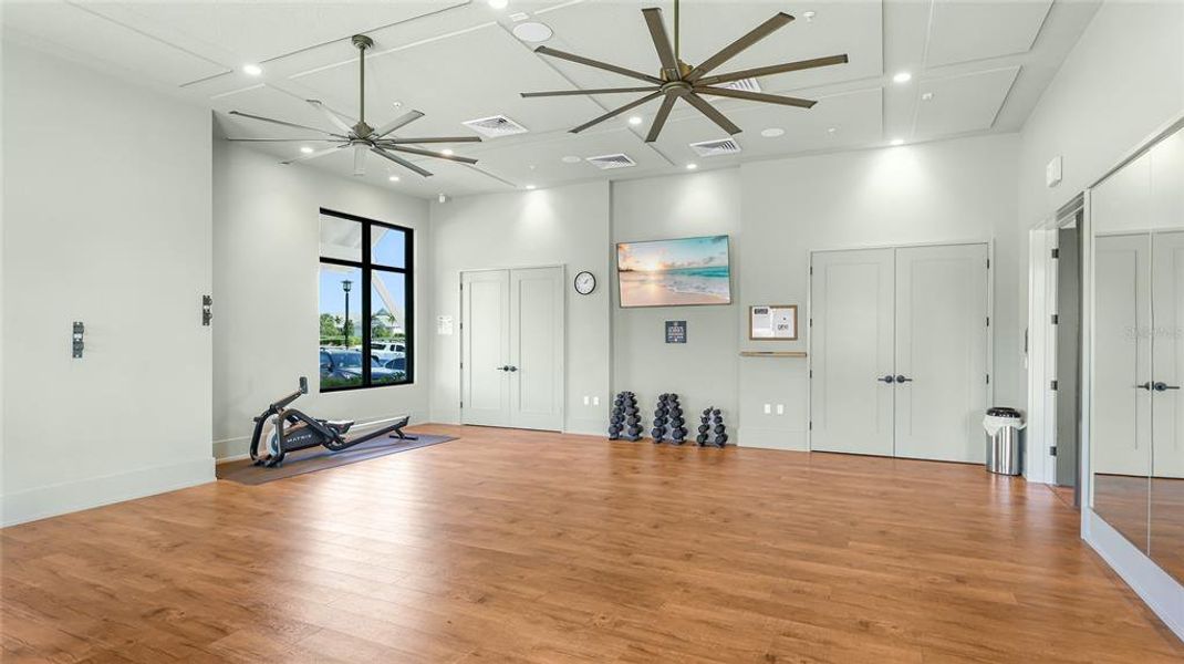 Community amenities in , Sarasota (Image 43). Community amenities in , Sarasota (Image 43).