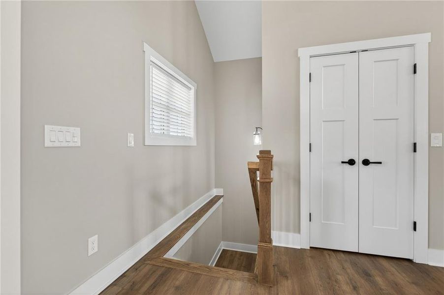 Image 50 of a home in . Image 50 of a home in .