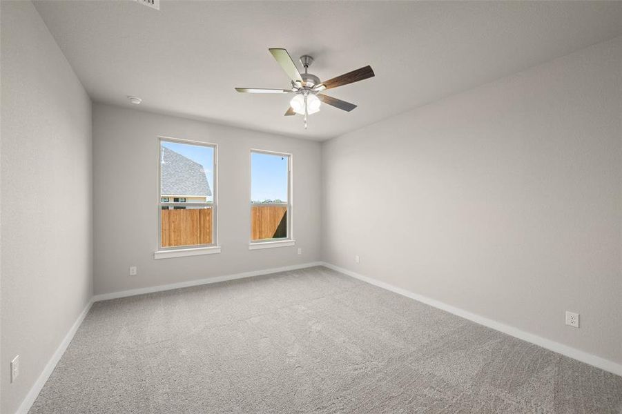 6924 Deadwood- Primary SUite-1 6924 Deadwood- Primary SUite-1