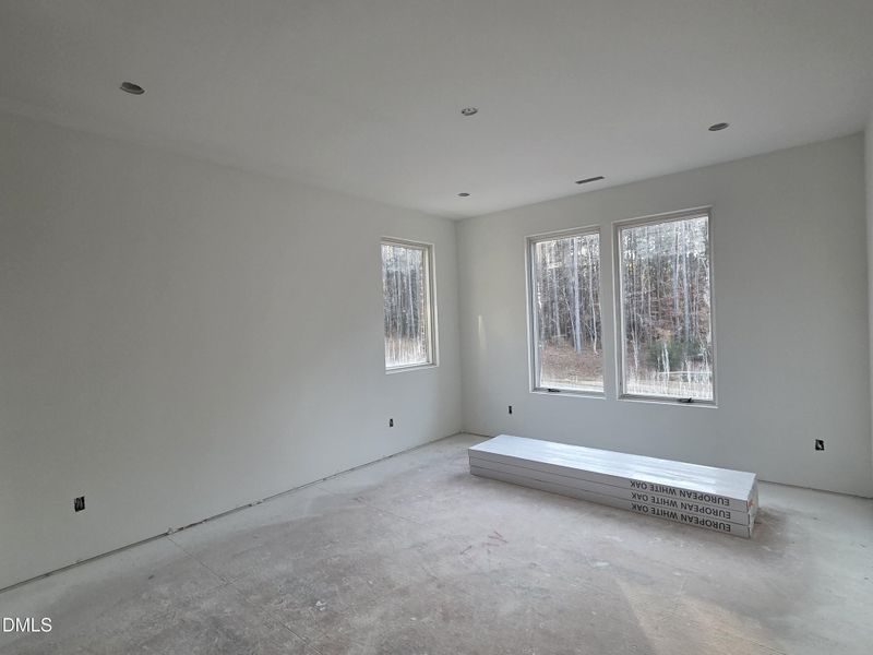 2026-01-04 15.46.04 2026-01-04 15.46.04